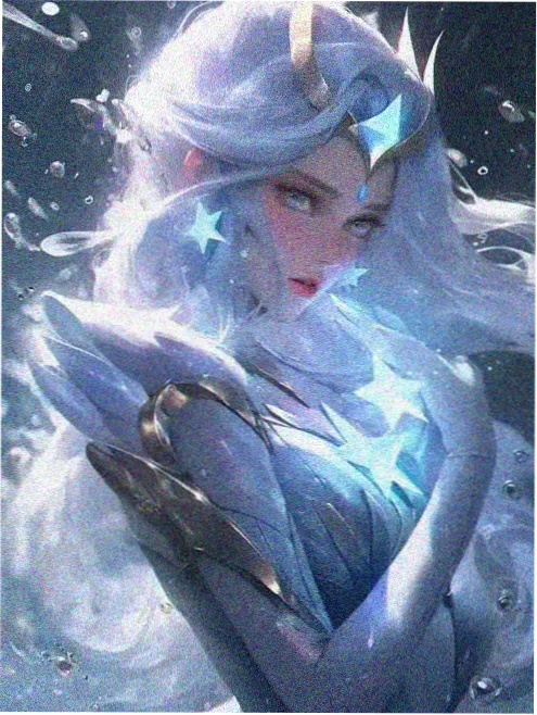 我把青春借给你 封面